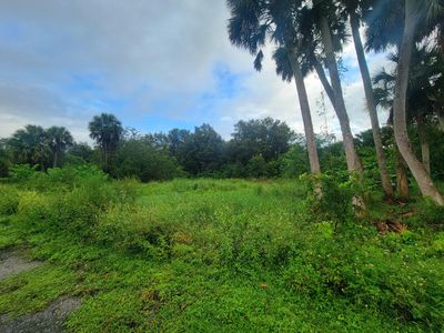 9097 SE 67th Way, Okeechobee, FL, 34974