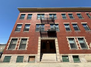 5 Brown Ter #2, Jamaica Plain, MA 02130