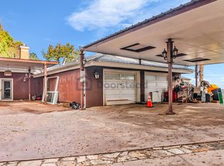 15635 Vandorf Pl, Encino, CA 91436