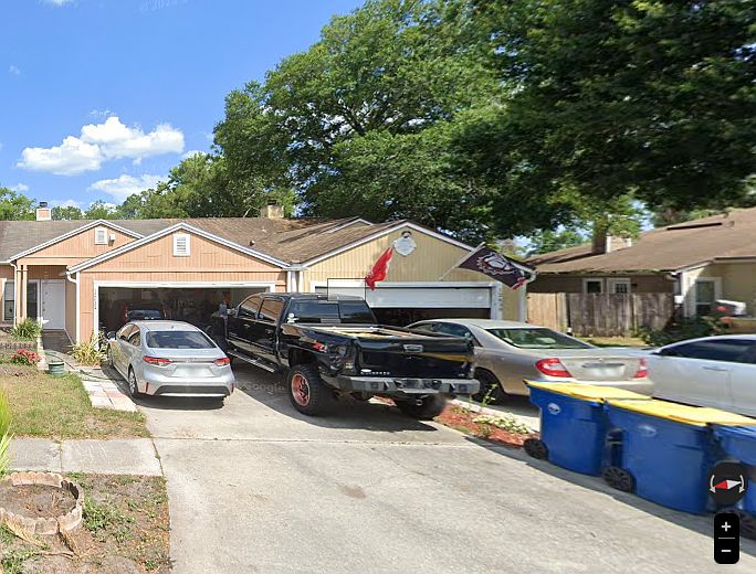 1st image of 12634 Enchanted Hollow Dr