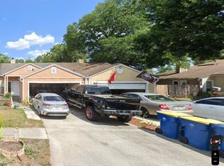 12634 Enchanted Hollow Dr, Jacksonville, FL 32225