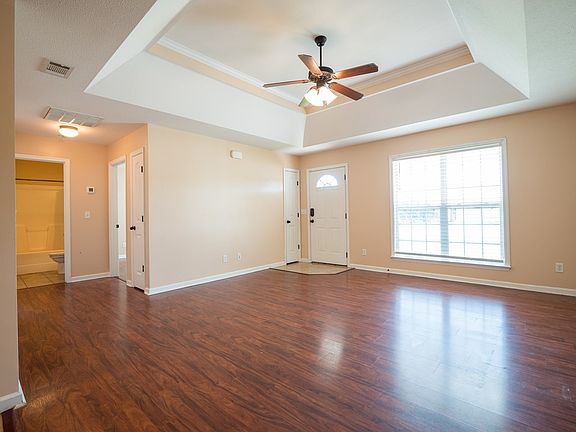 5th image of 44 Palmetto Pines Cir