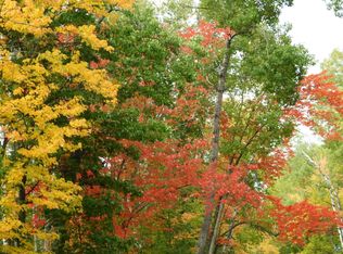 68XX Iron Lake Rd, Iron River, WI 54847