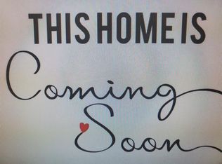 1 Queens Ct #1QC, Roanoke, IN 46783