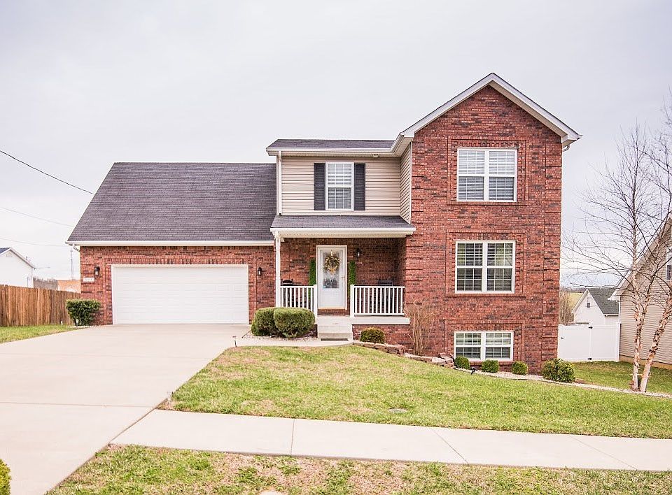 1st image of 189 Creekvale Dr