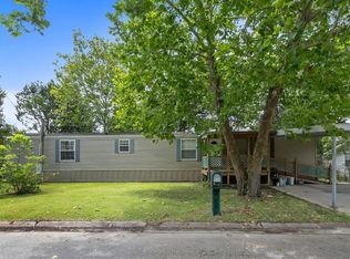 707 Bryan St, Sulphur, LA 70663