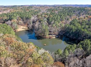 957 Land Rd LOT 0, Canton, GA 30114