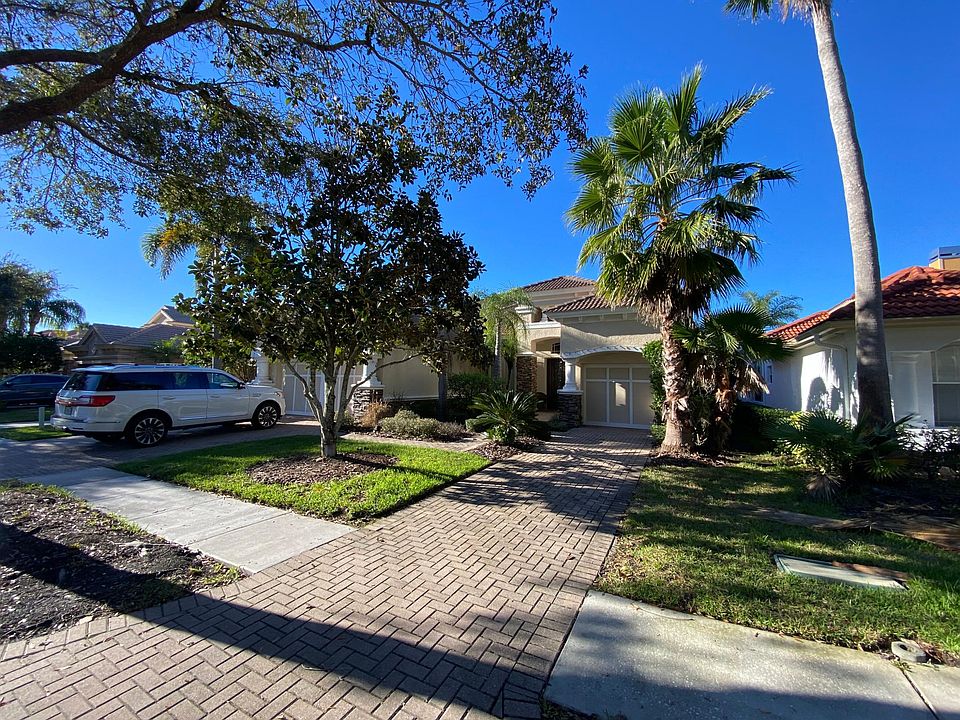 1st image of 11631 Bristol Chase Dr
