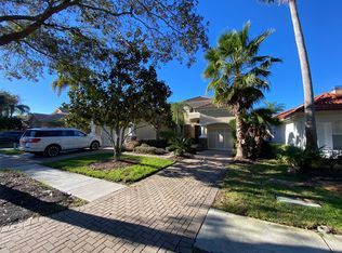 11631 Bristol Chase Dr, Tampa, FL 33626