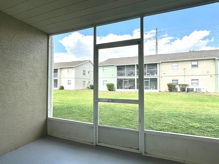 4124 Pershing Pointe Pl #2 — Photo 21