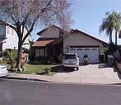 1st image of 2126 Iron Club Dr