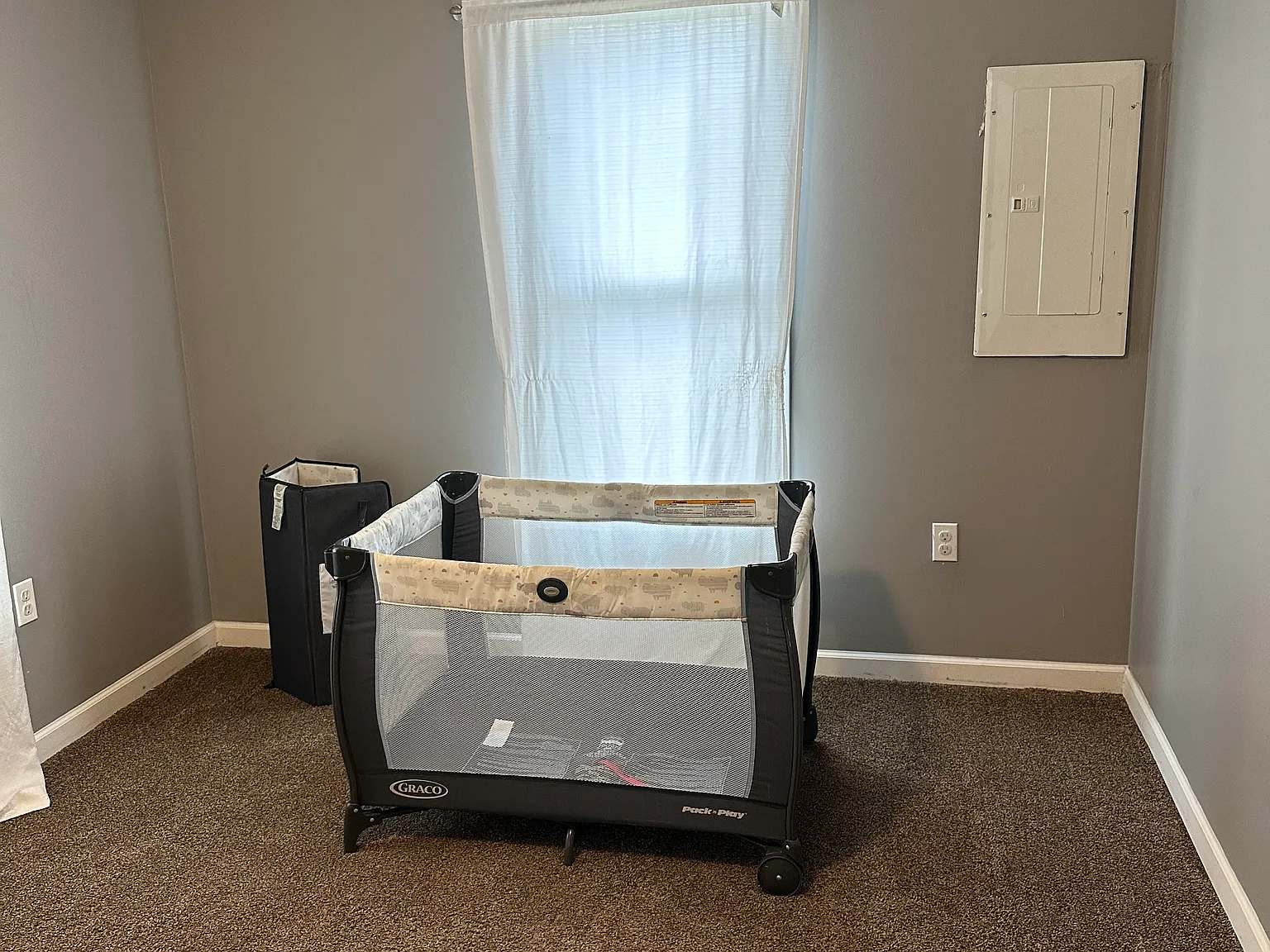 2 bed, 998 sqft, $850 — Photo 4