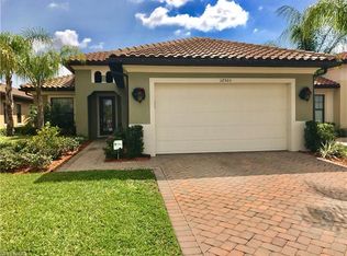 12503 Kentwood Ave, Fort Myers, FL 33913