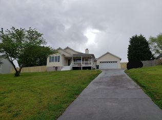 21 Moriah Way, Rydal, GA 30171