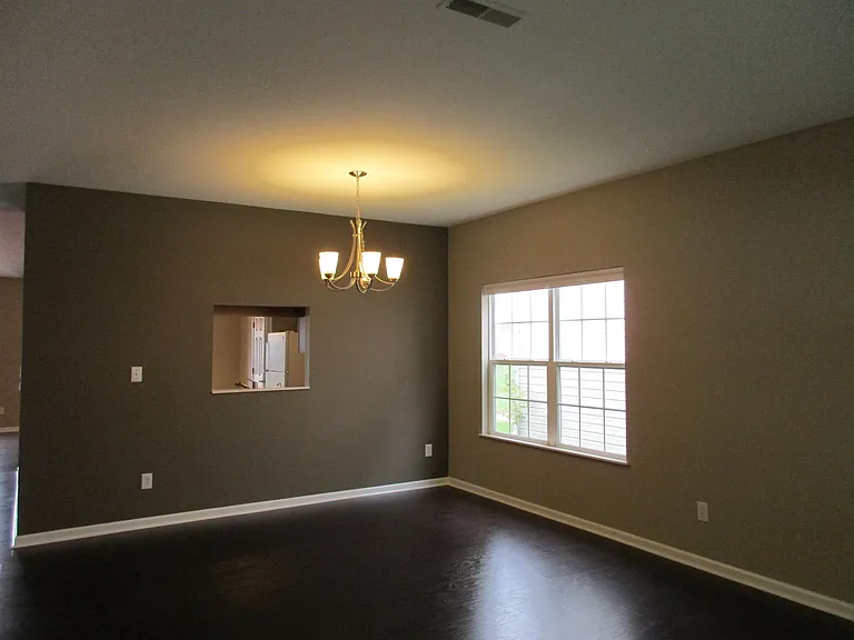 11505 Perkins St — Photo 8