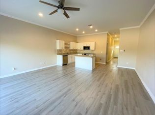 8607 Key Windy Way #1, Converse, TX 78109