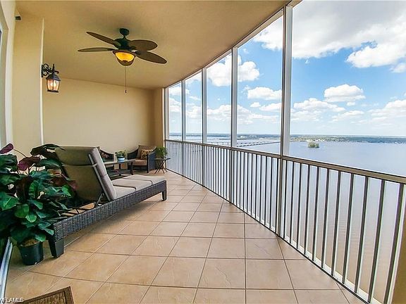 2nd image of 2745 1st St APT 2504