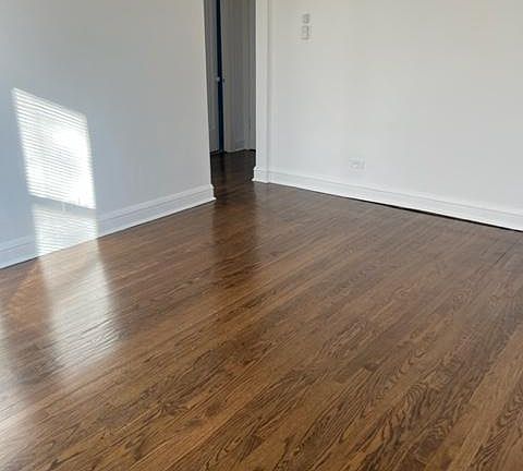 2nd image of 6834 W Medill Ave #4