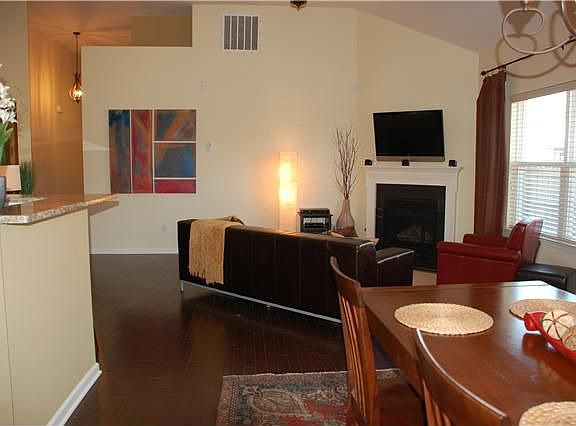 2nd image of 5509 Stonefield Dr