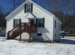 2119 N 5th St, Saint Charles, MO 63301