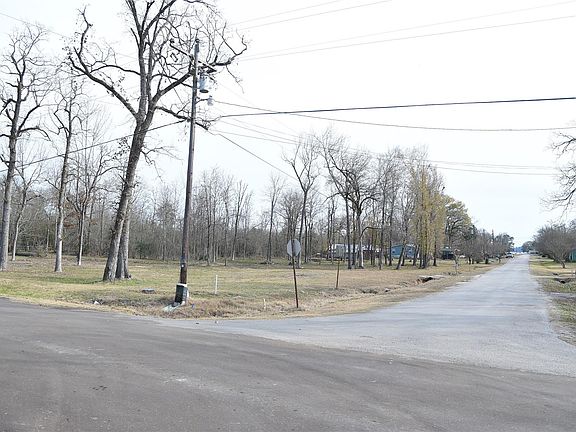 4th image of 0 Armadillo Cir Lot 459-463
