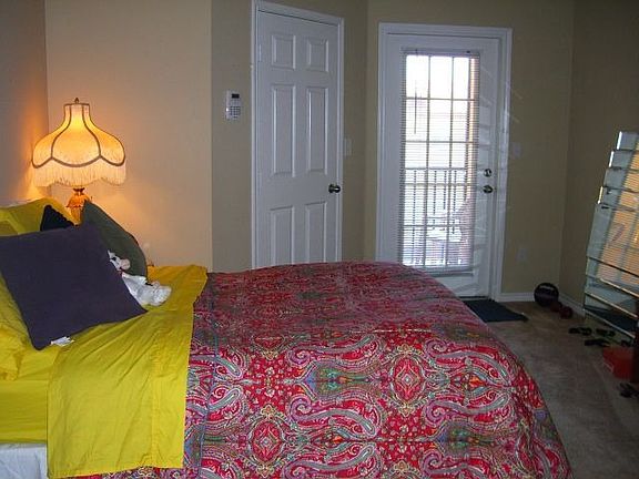 4th image of 4311 Bayside Village Dr APT 201