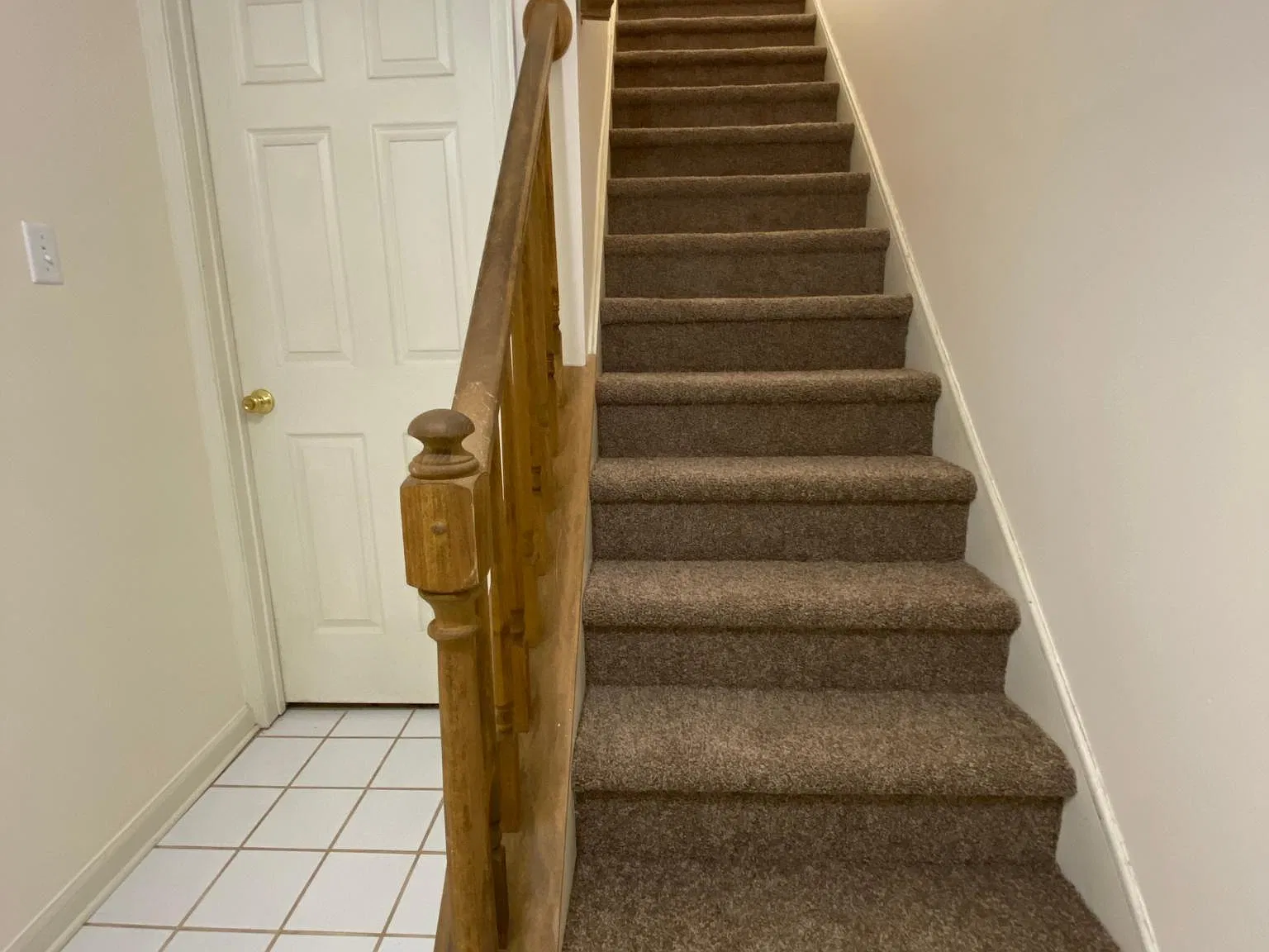 160 Independence Drive — Photo 2