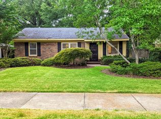 1408 Dearing Rd, Memphis, TN 38117