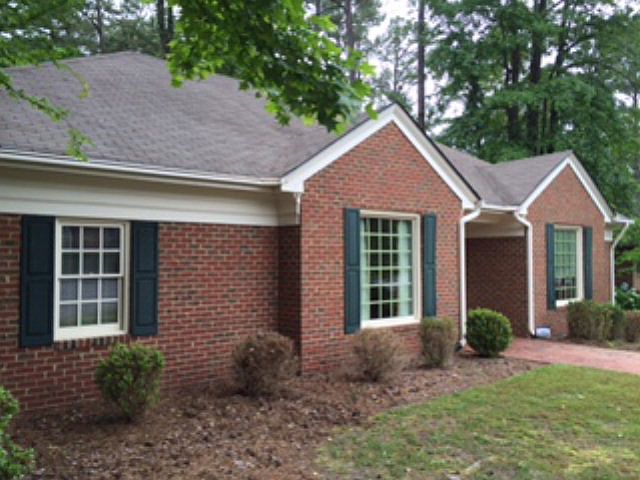1st image of 14 Wisteria Dr
