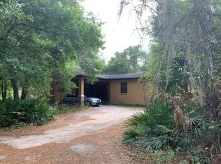 6712 Martha Rd, Parrish, FL 34219
