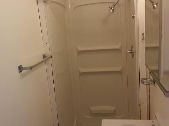 5th image of 47 Caledonia St NE #1