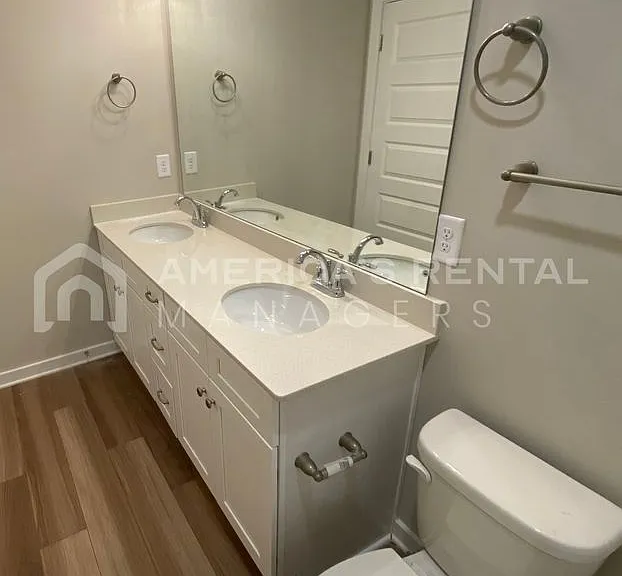1385 Brookhaven Dr — Photo 27
