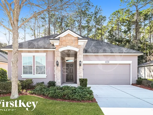 13710 Goodson Pl, Jacksonville, FL 32226