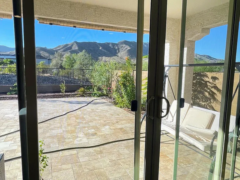 1547 W Corral Rd — Photo 24