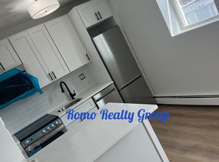 740-35 E 7th St, Boston, MA 02127