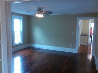 116 Fairbanks St NE, Grand Rapids, MI 49503