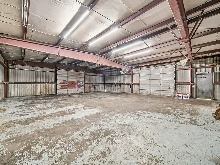 516 Cedar Bayou Rd — Photo 8