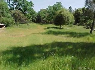 1326 Hurleton Rd, Oroville, CA 95966