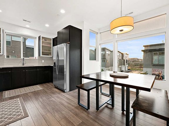 4th image of 1041 W Soho Dr S #1305