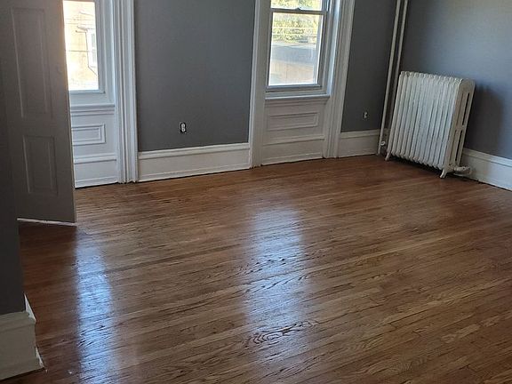 5th image of 1502 Harrison St Floor 2