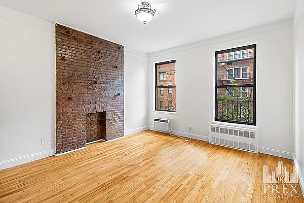 1st image of 147 E 30th St APT 4A
