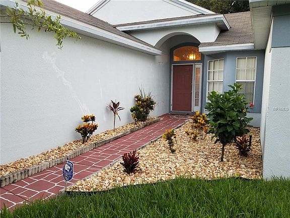4th image of 8025 Stirrupwood Ct