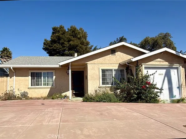 37062 Dutra Way, Fremont, CA 94536