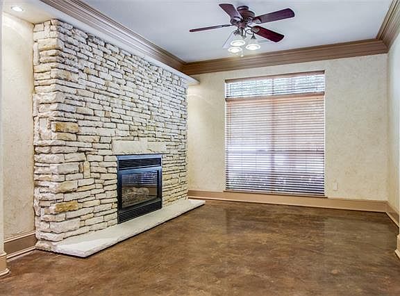 3rd image of 8732 Cherry Lee Ln