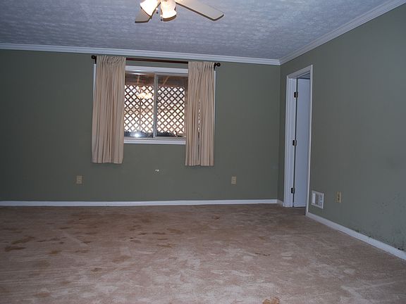5th image of 5539 Fern Creek Dr