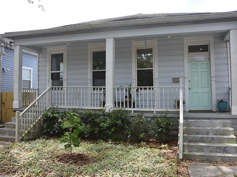 1st image of 1131 N Dorgenois St