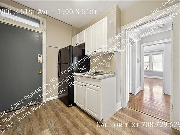 3rd image of 1900 S 51st Ave #3