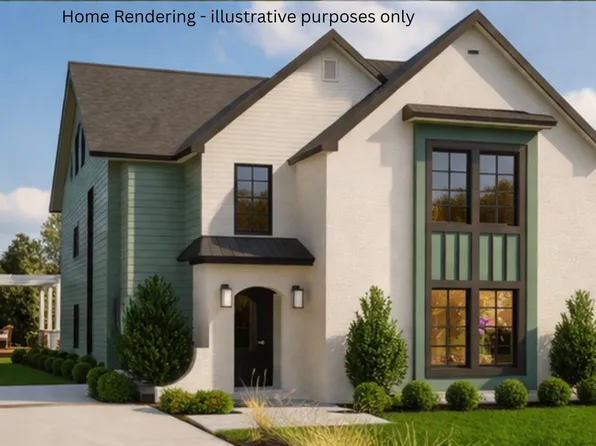 Royal St Lot 2, Langley, BC V1M 0C8