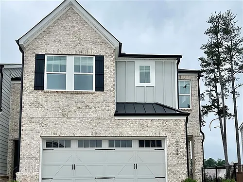 4249 Tin Hare Ln Photo 1 4249 Tin Hare Ln Photo 1