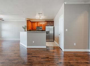 2131 Portofino Dr, Rockwall, TX 75032